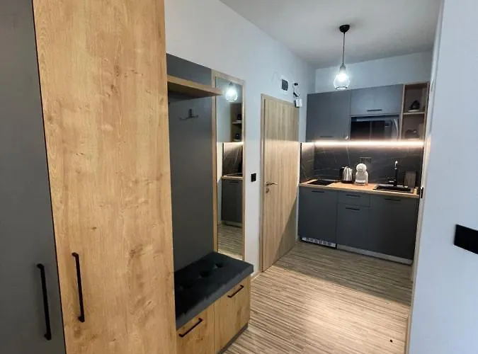 דירה генезис