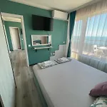 генезис Daire